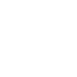 logo-studio-legale-rizza-modica-avvocato-vincenzo-rizza-avvocato-giuseppe-rizza-gold-bianco@2x