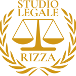 logo-studio-legale-rizza-modica-avvocato-vincenzo-rizza-avvocato-giuseppe-rizza-gold@2x
