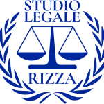 logo-studio-legale-rizza-modica-avvocato-vincenzo-rizza-avvocato-giuseppe-rizza@2x