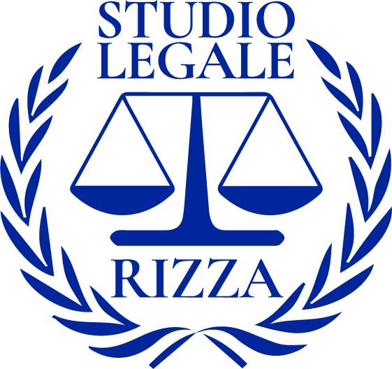 logo-studio-legale-rizza-modica-avvocato-vincenzo-rizza-avvocato-giuseppe-rizza@2x